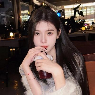 红男绿女青春乐