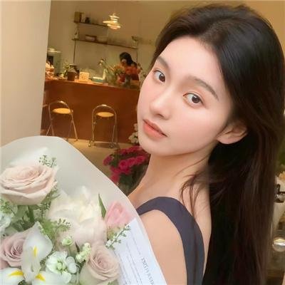 霸王谷粤语