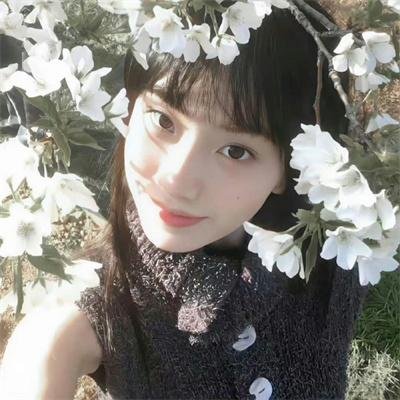 吉姆·杰佛瑞斯：不宽容