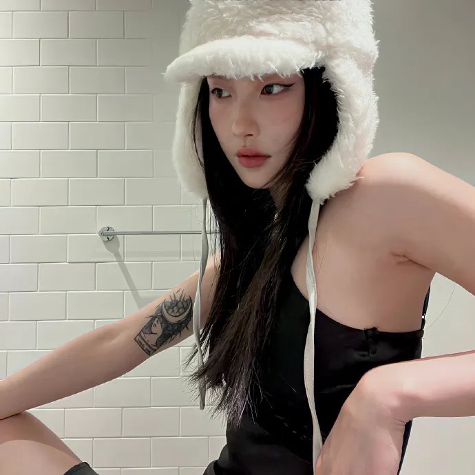 父女情深