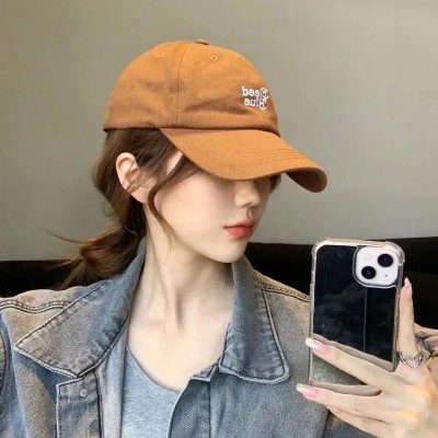 不思议游戏