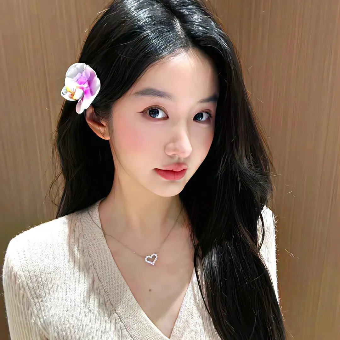 两个刁蛮女三气萧月白粤语