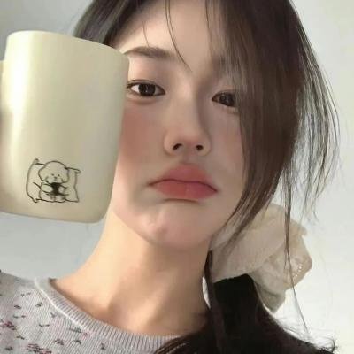 天使先生的使命