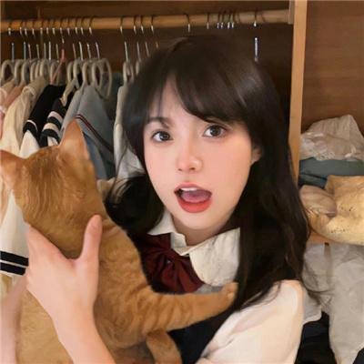 我们要洞房