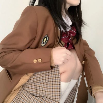 宫心计国语