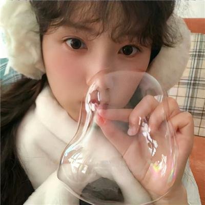 我们的朋友马丁