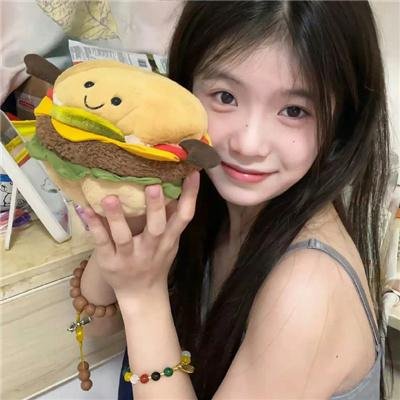 后宫开挂人生