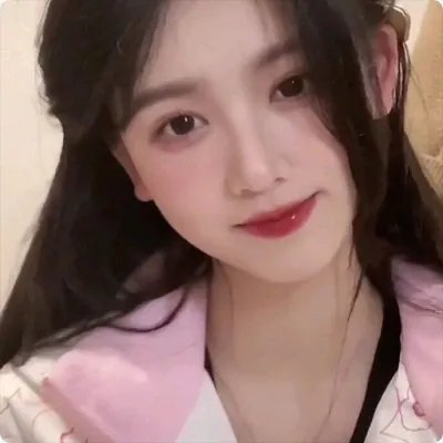 属性同好会