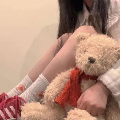 少年黑手党