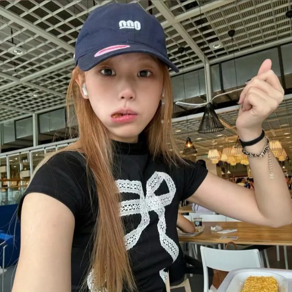 最完美的女孩