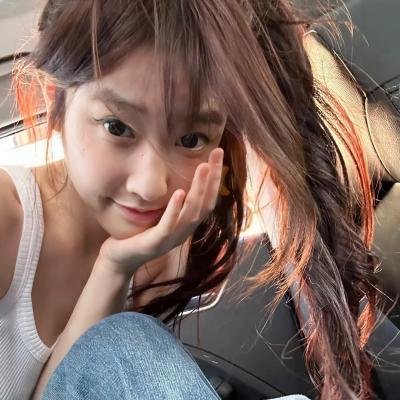 美好的生活