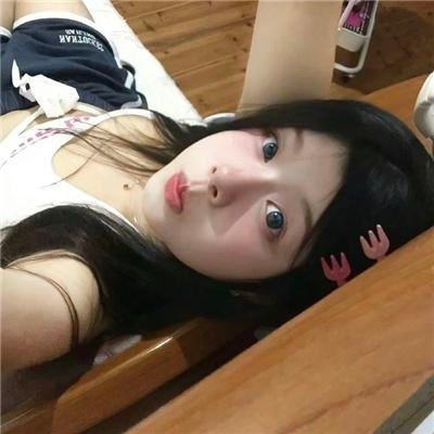 心灵之地
