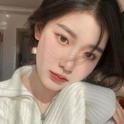 奇思妙探