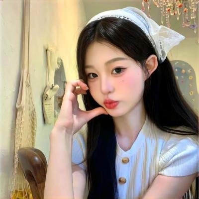 爱在初春惊变时