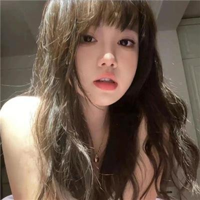 青春月谭