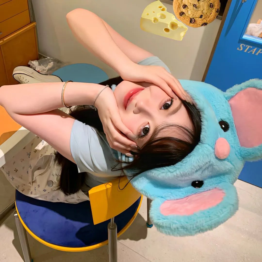 恶之华