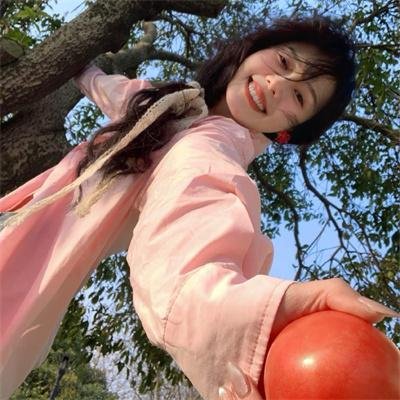 泰王纳黎萱5