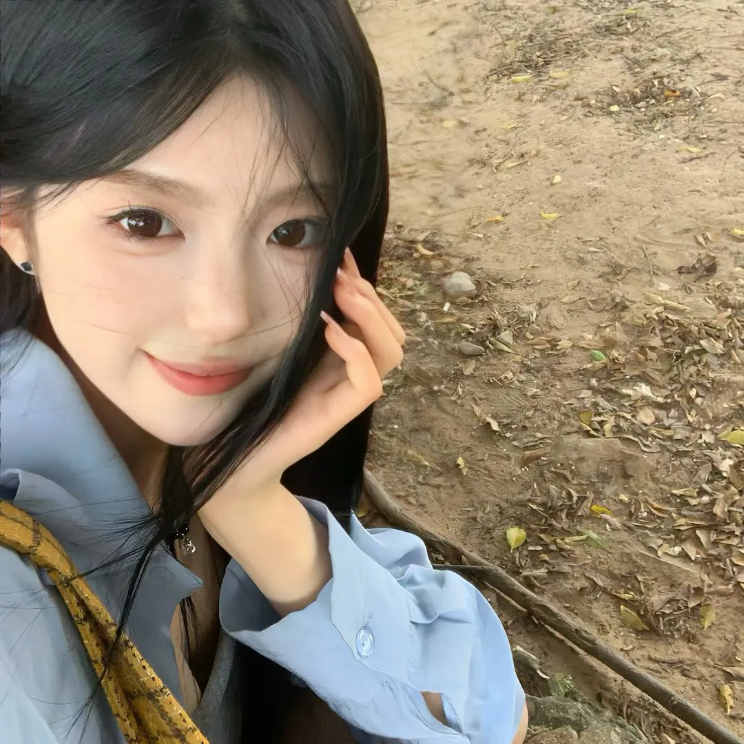 马槽里的狗