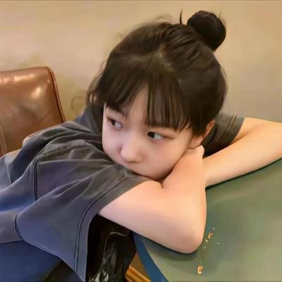 无法隐藏的本能：偷拍