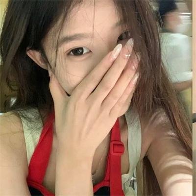囧女翻身之嗨如花