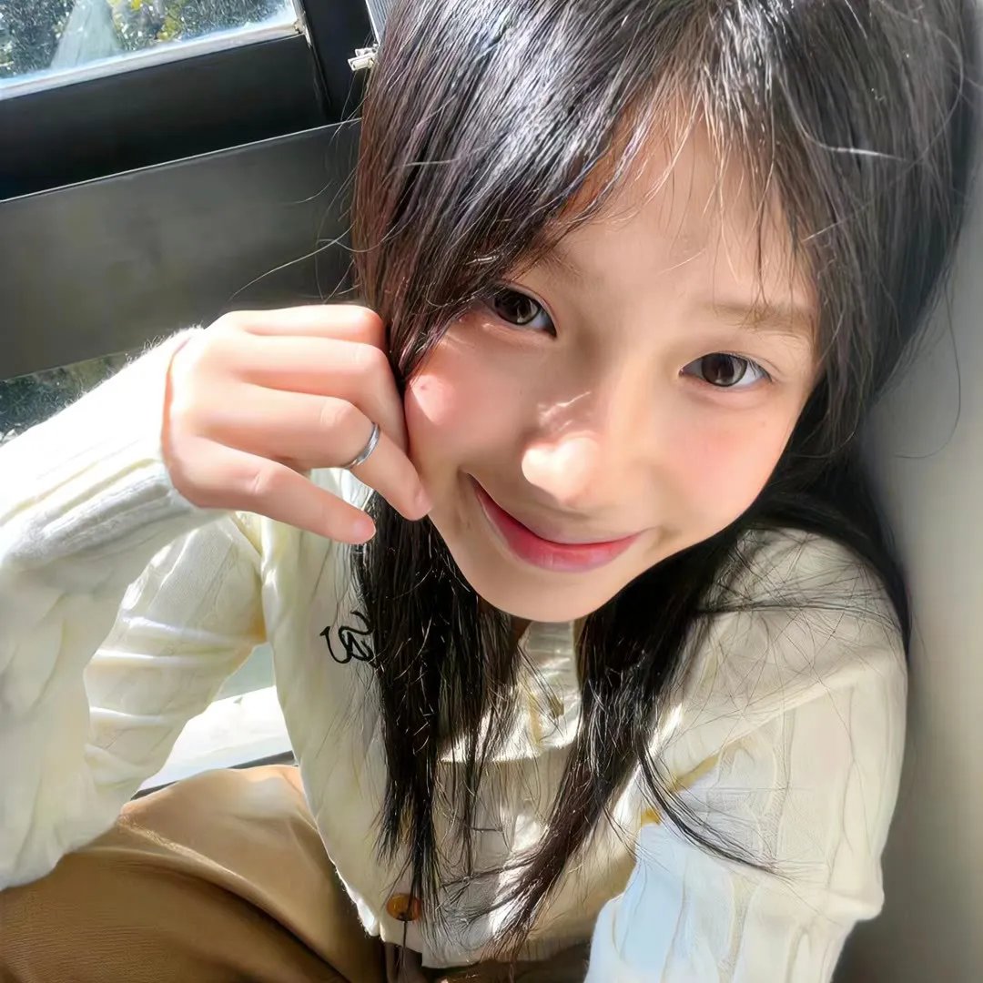 西格弗里德