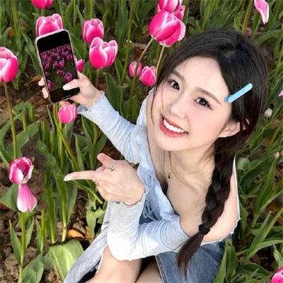 请你杀了我