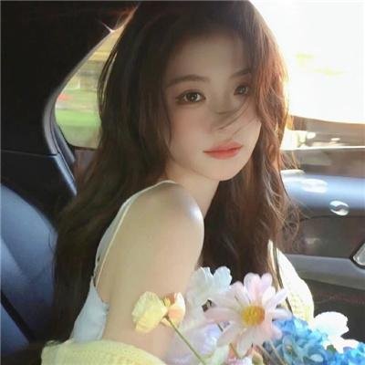 爱我请留言粤语