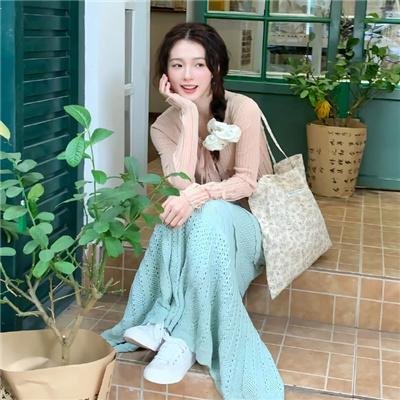 双面女蝎星