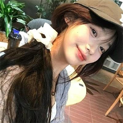 自从你之后