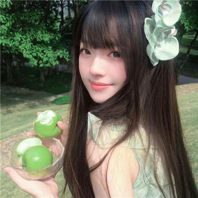 老洞粤语