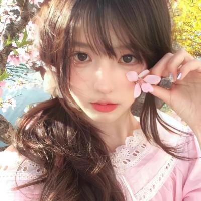 恶魔的艺术
